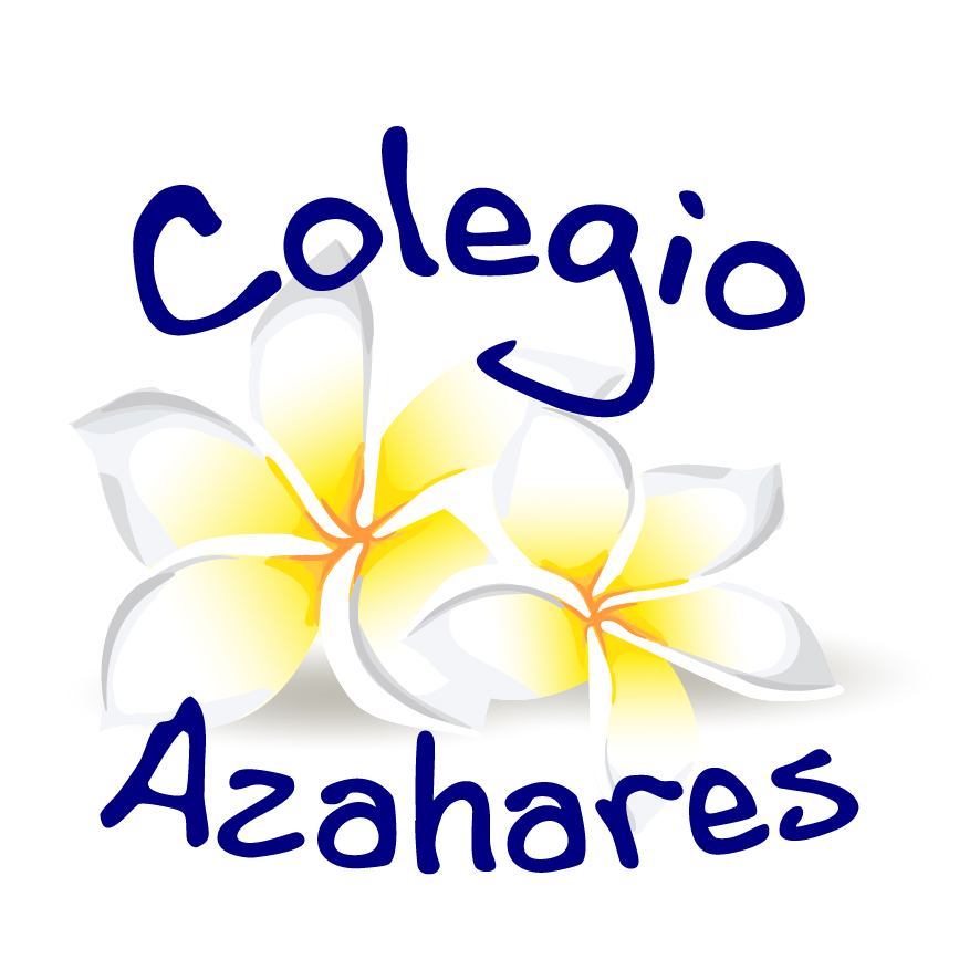 Colegio Azahares