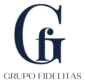 Grupo Fidelitas