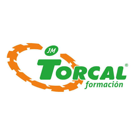 Torcal Formación
