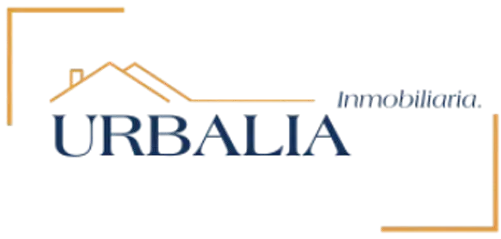 Urbalia Inmobiliaria
